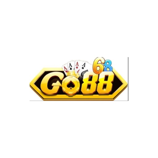 GO88 thumbnail