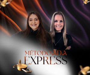 Método Ada Express  thumbnail