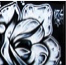Read "Uncertain Bodies" in Wigleaf thumbnail