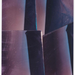 Read "Controlled Burn" at Pigeon Pages thumbnail
