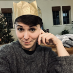 Website  thumbnail