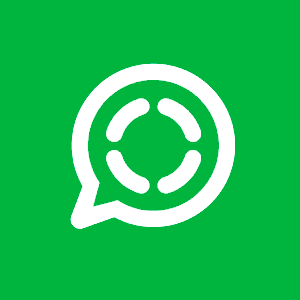 CANAL 🤝 MERCADO LIVRE thumbnail