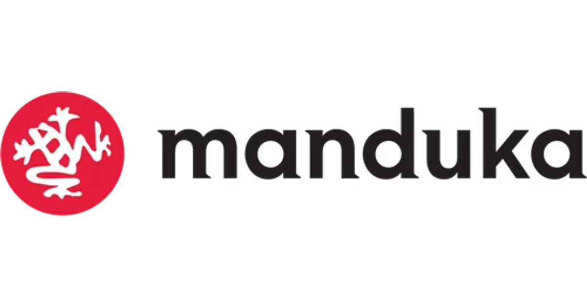 Premium Yoga Mats, Gear & Clothing | Manduka thumbnail