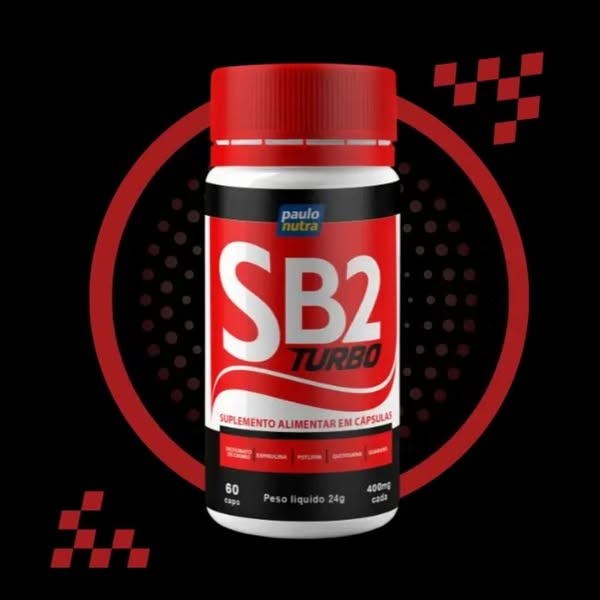 View Produto fiteness's Catalog on WhatsApp thumbnail