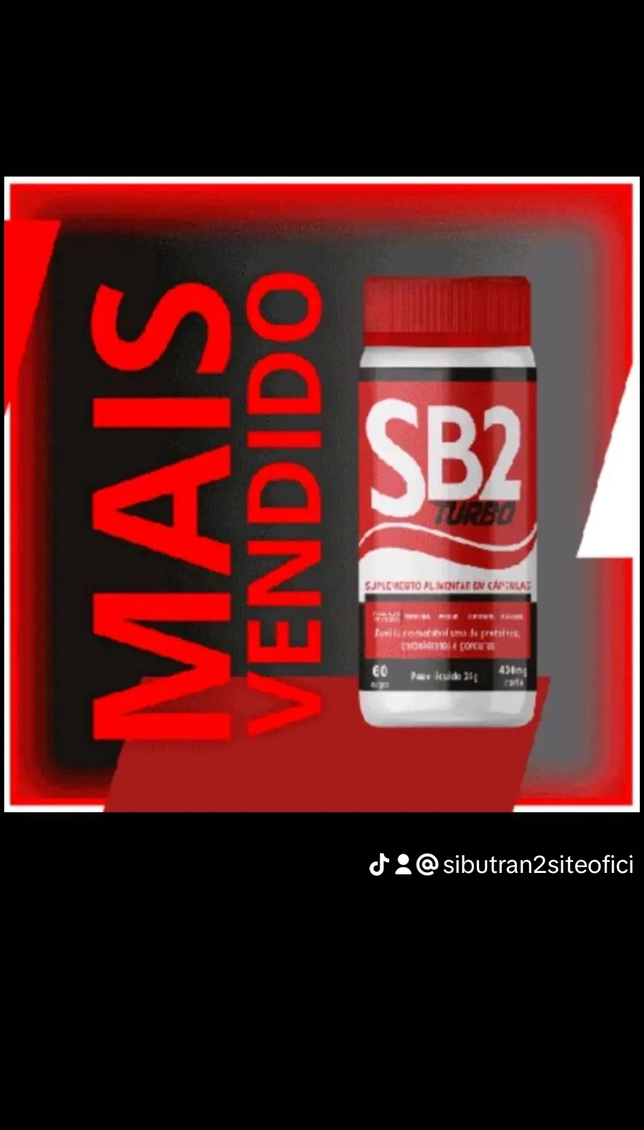 Sb2 turbo site oficial da bio  thumbnail