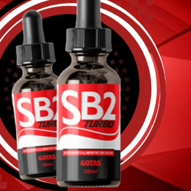 Sb2 em gotas  thumbnail