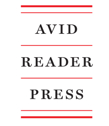 Publisher thumbnail