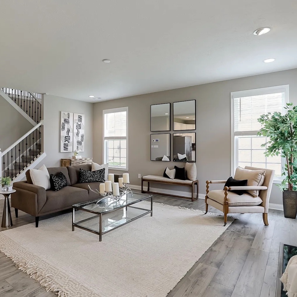 FARLIN DRIVE thumbnail