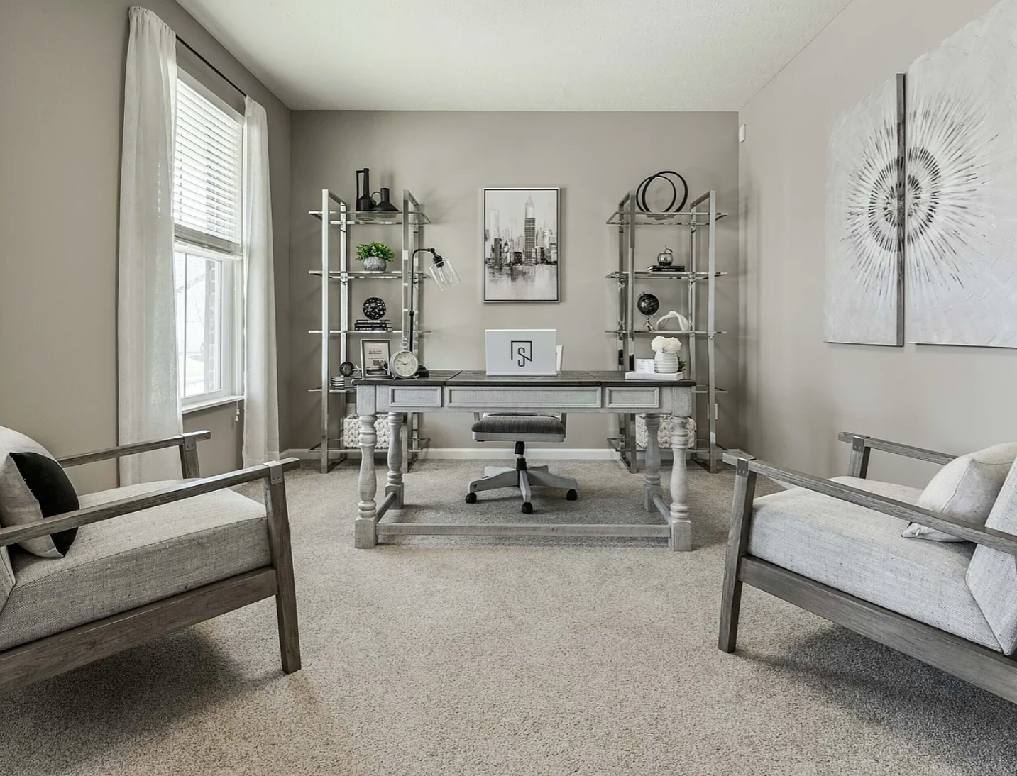 BROOK MEADOW DRIVE thumbnail