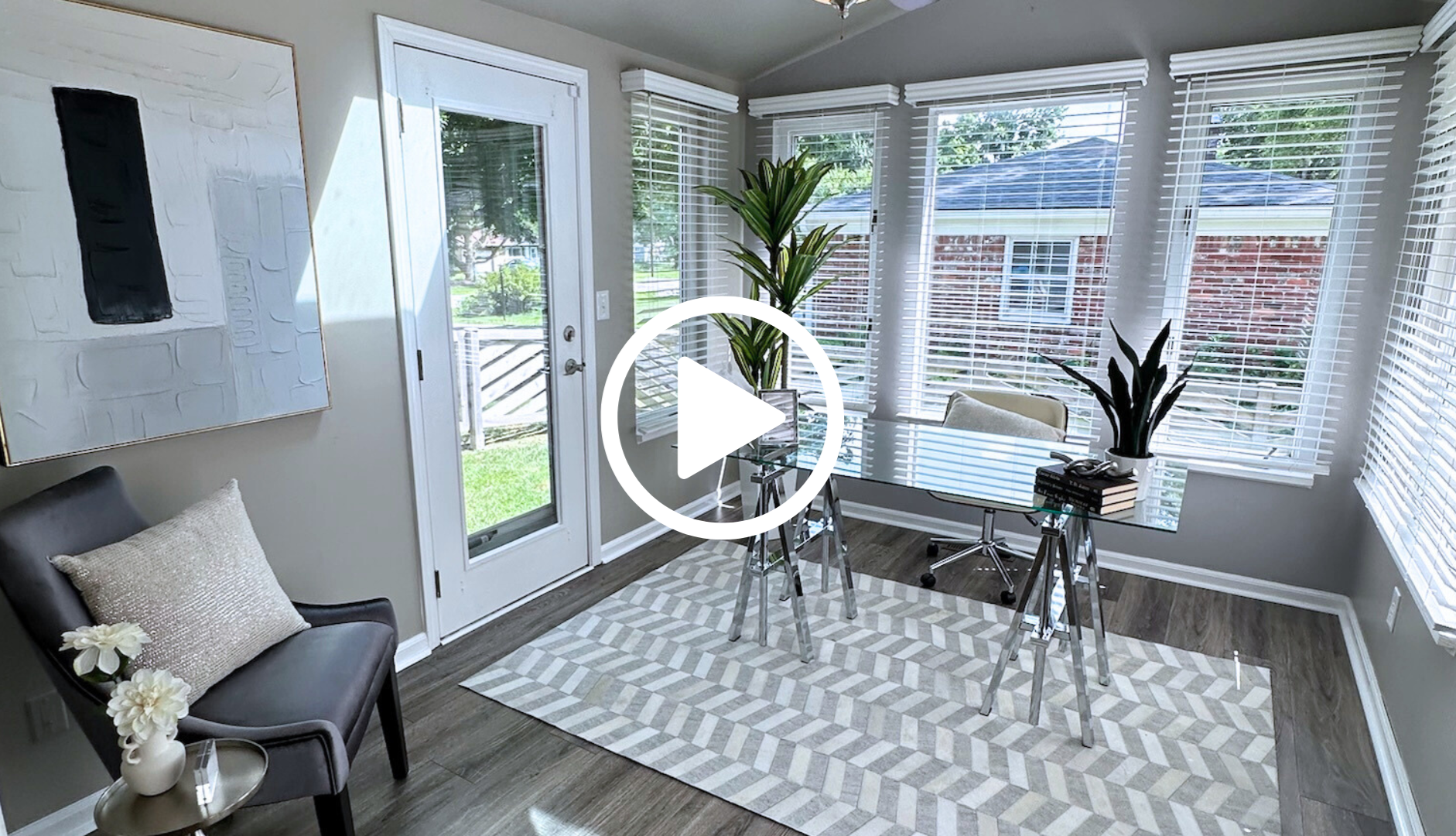 ORCHARD PARK DR TOUR thumbnail