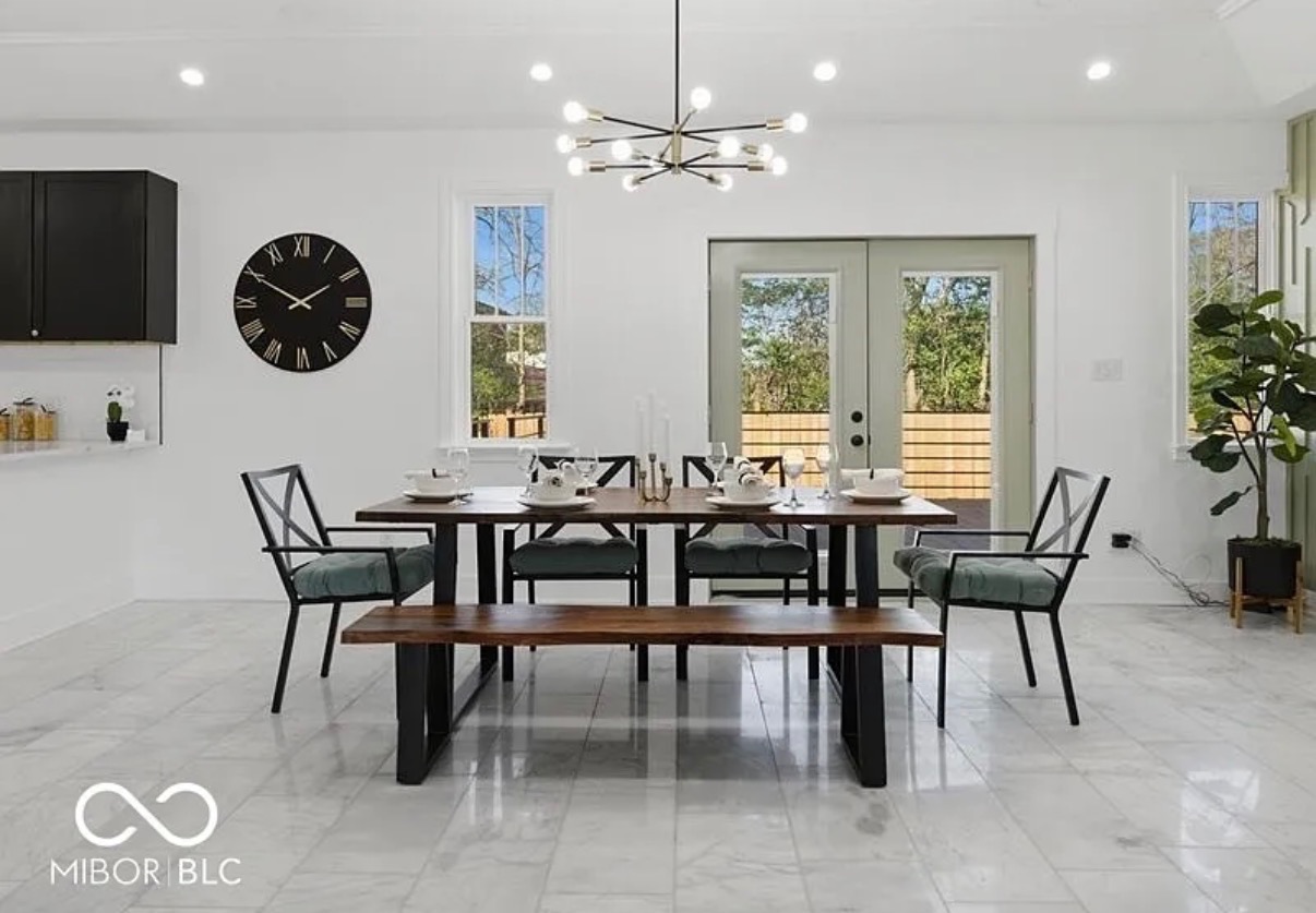 W MICHIGAN ST thumbnail