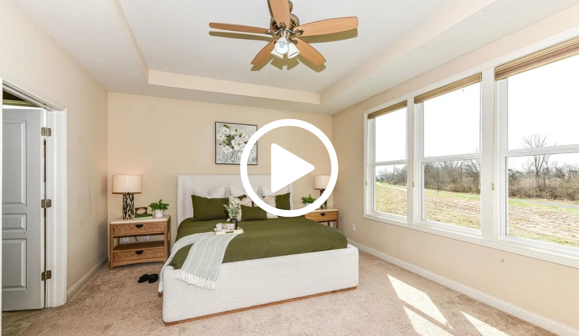 MOSEL CT TOUR thumbnail