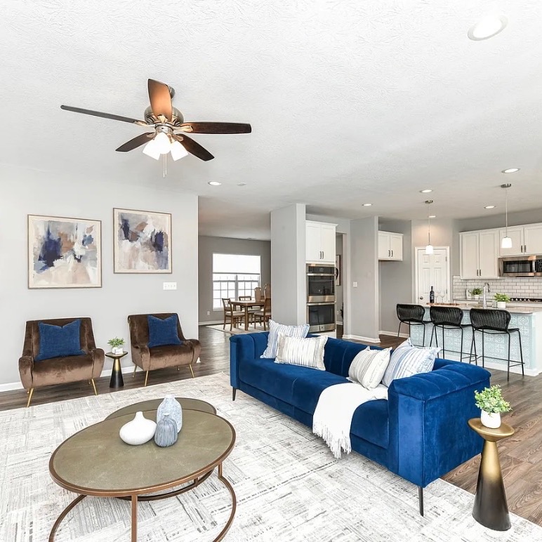 WICKER LANE thumbnail