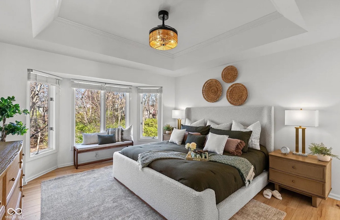 RIDGECREEK DRIVE thumbnail