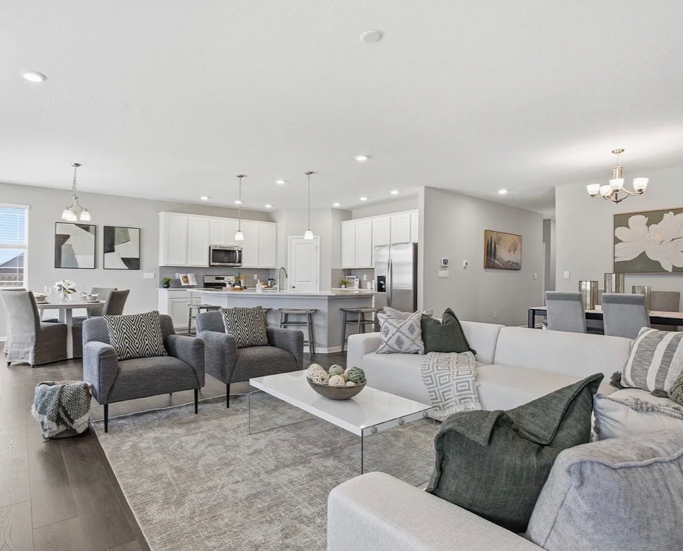 TRADEWELL DRIVE thumbnail