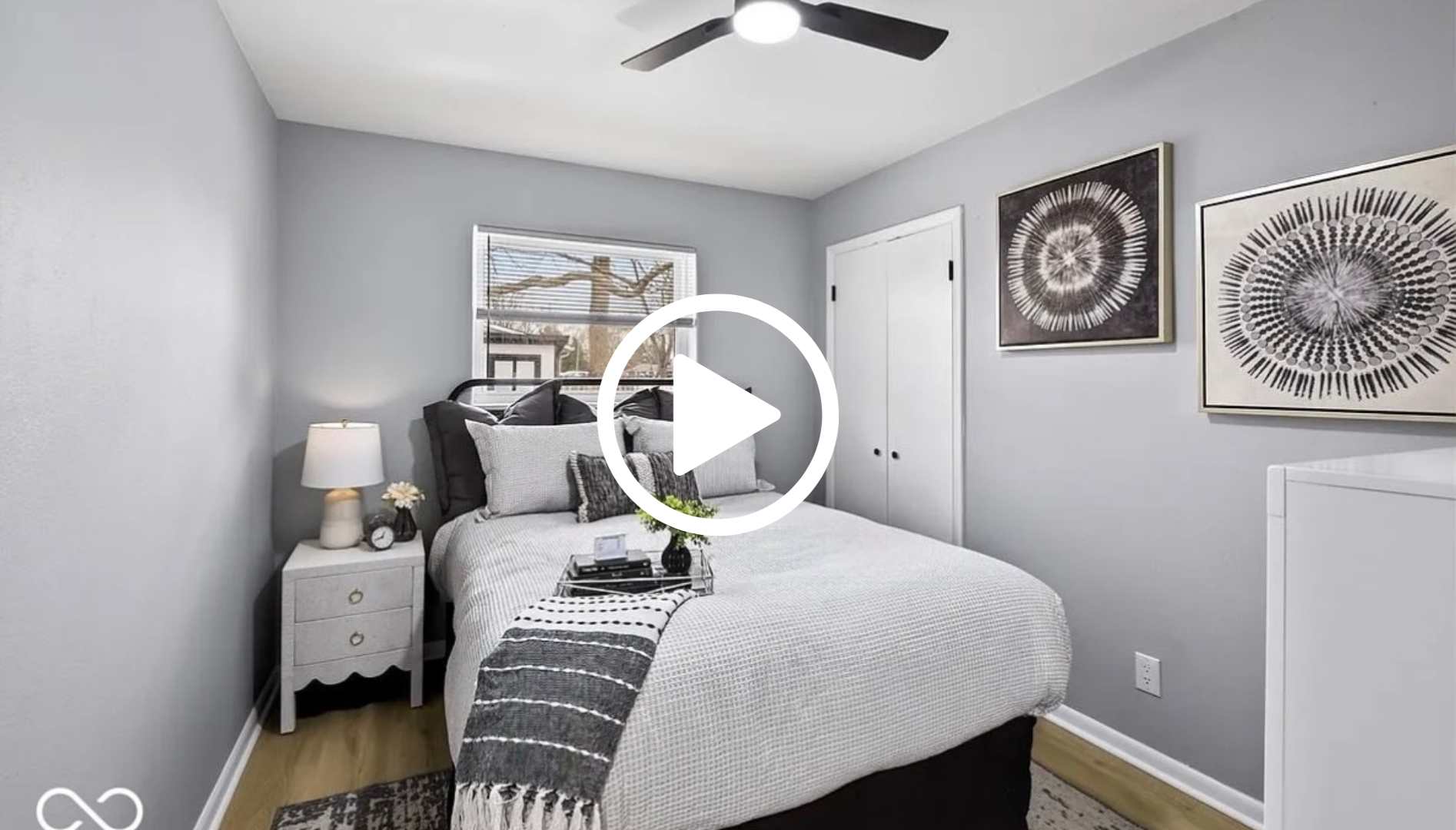 106TH STREET TOUR thumbnail