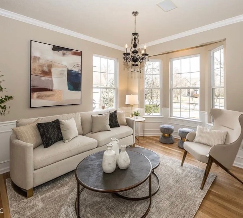 TOPONAS PLACE thumbnail