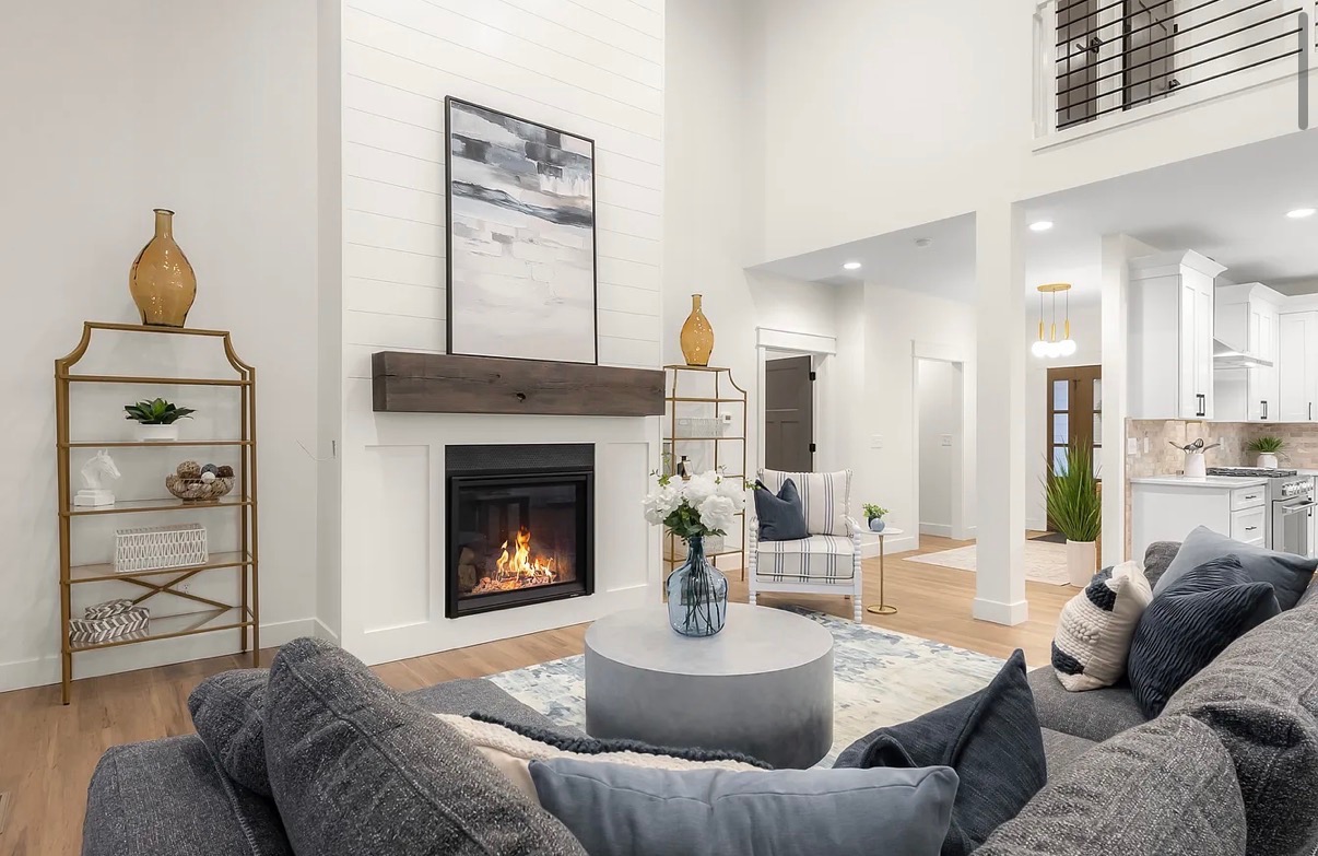 OAK RIDGE TRAIL thumbnail