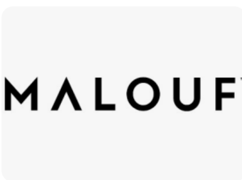 Malouf Home thumbnail