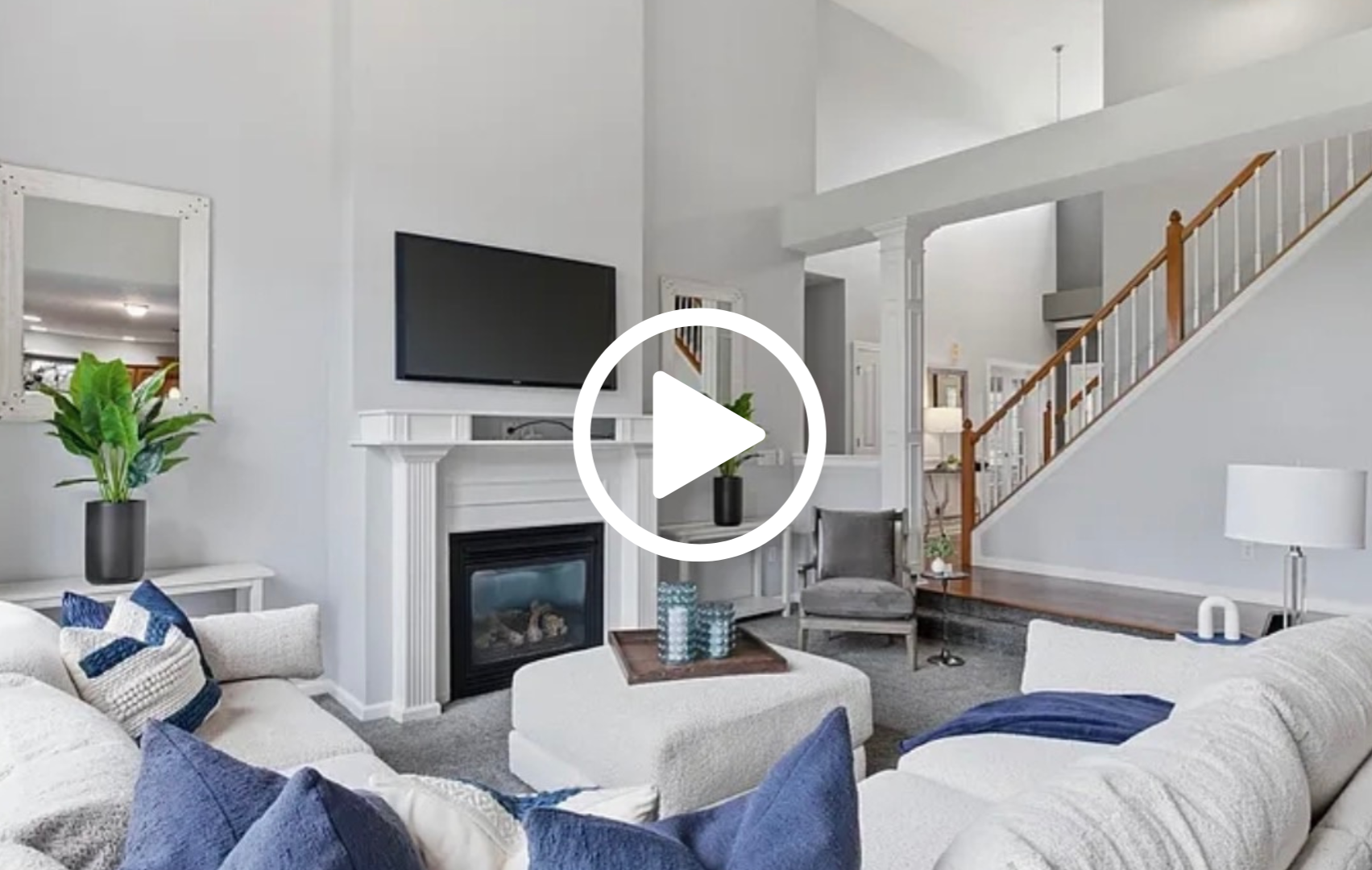 RIDGE GATE TOUR thumbnail