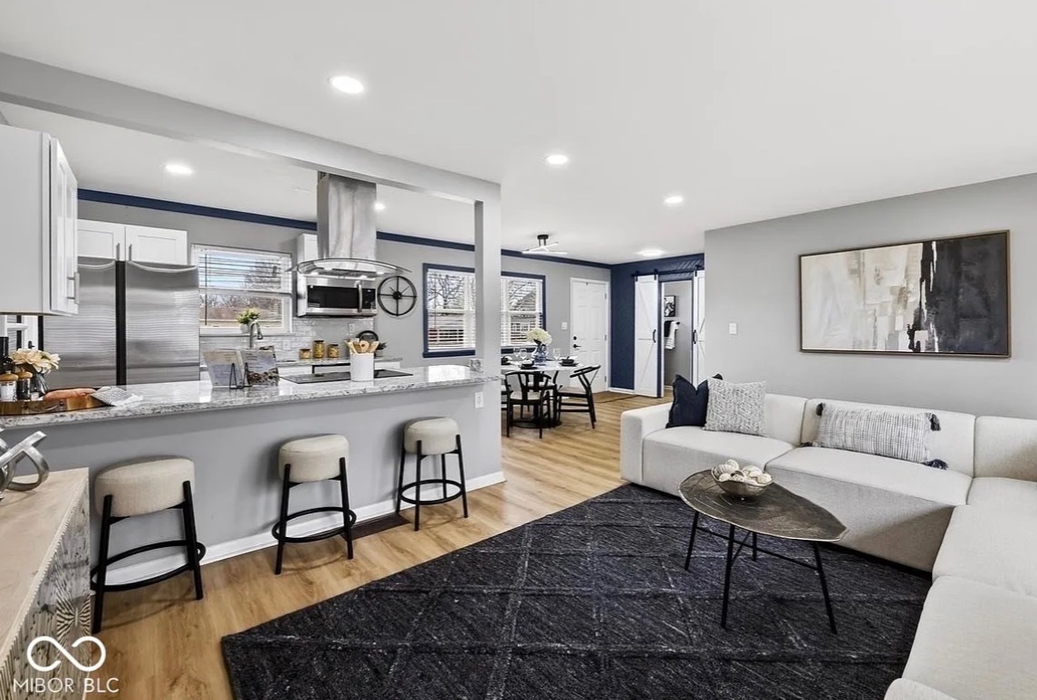 106TH STREET thumbnail