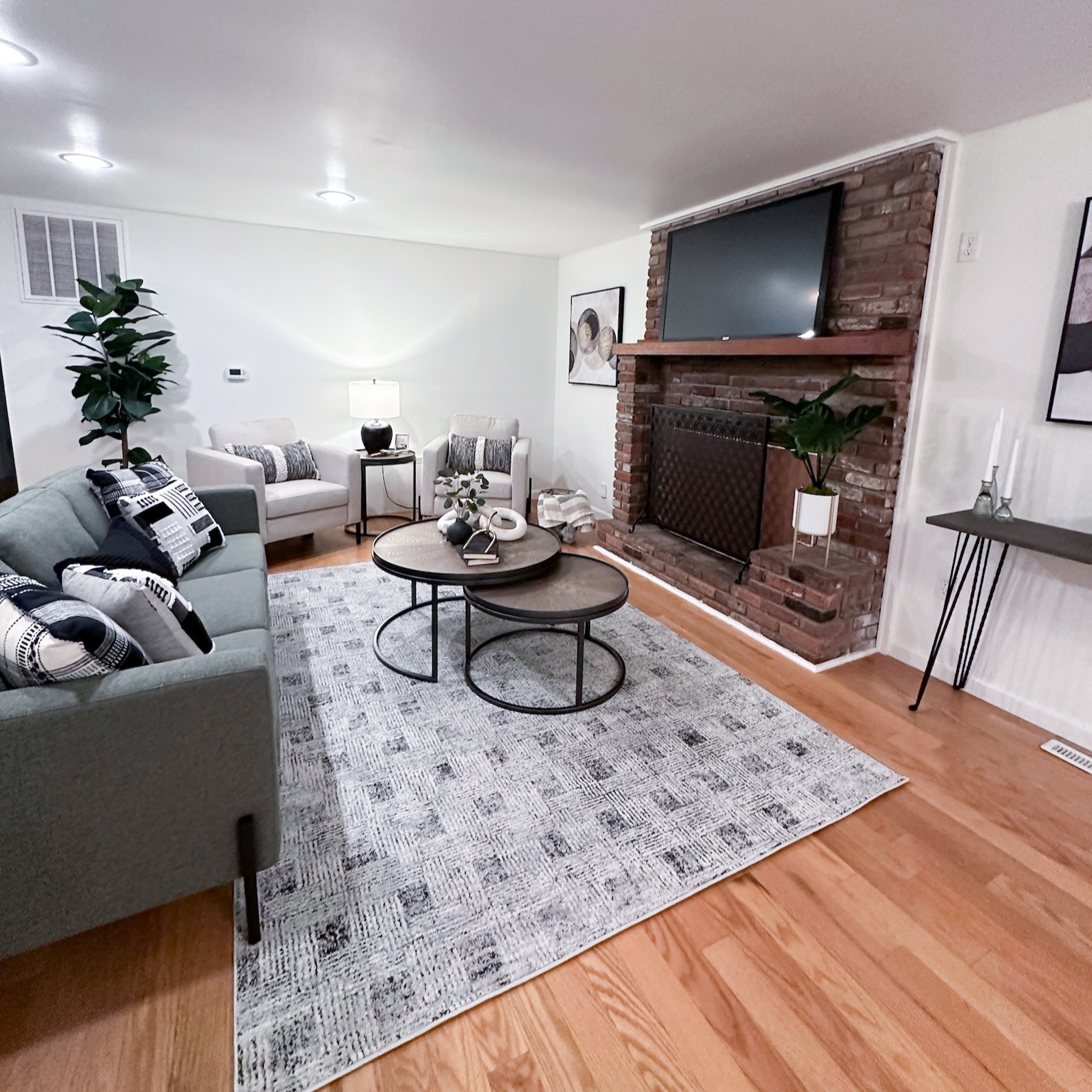 ORCHARD PARK DRIVE thumbnail