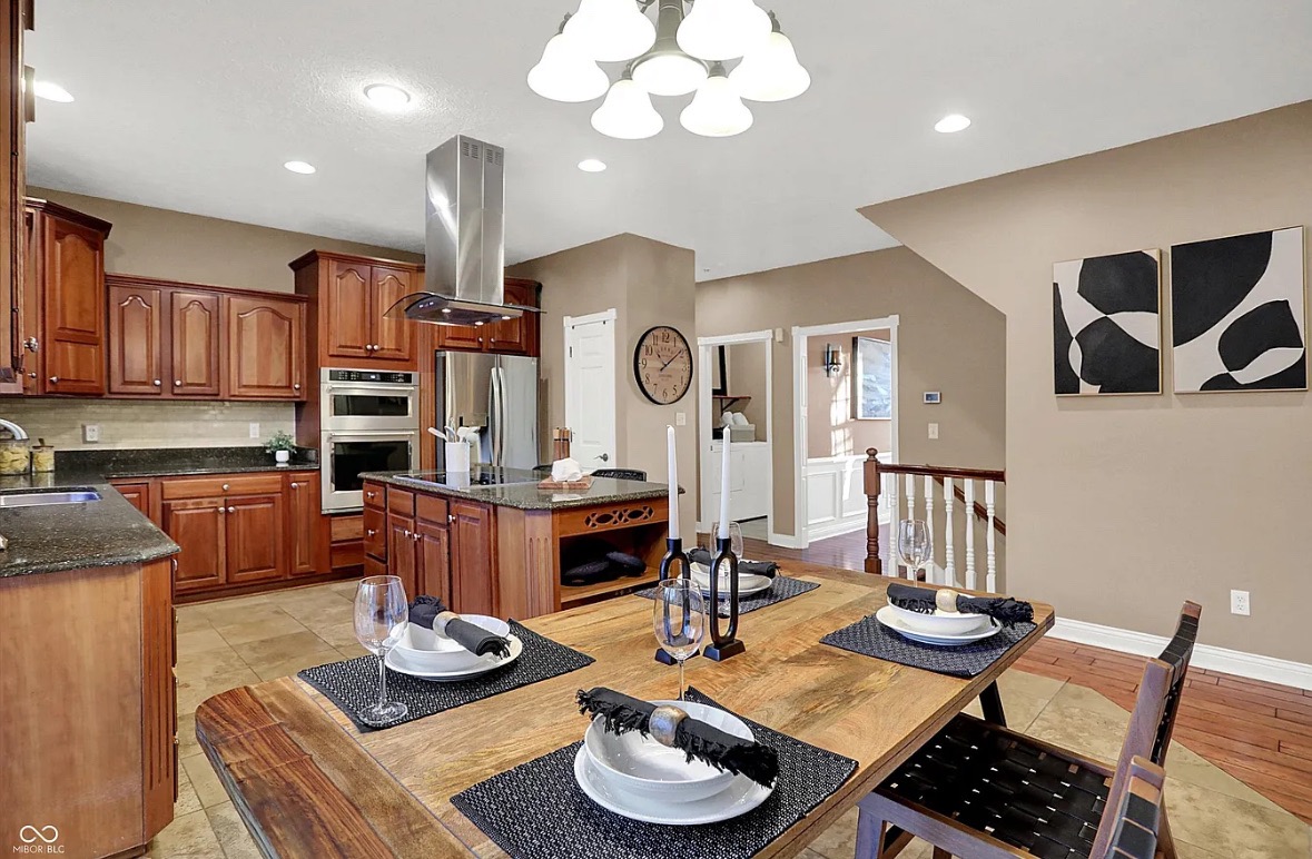 HYACINTH DRIVE thumbnail