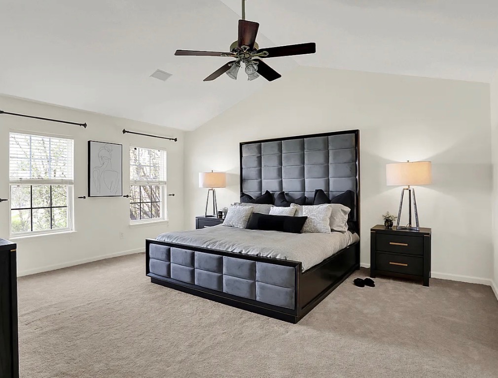 PASTURE VIEW thumbnail