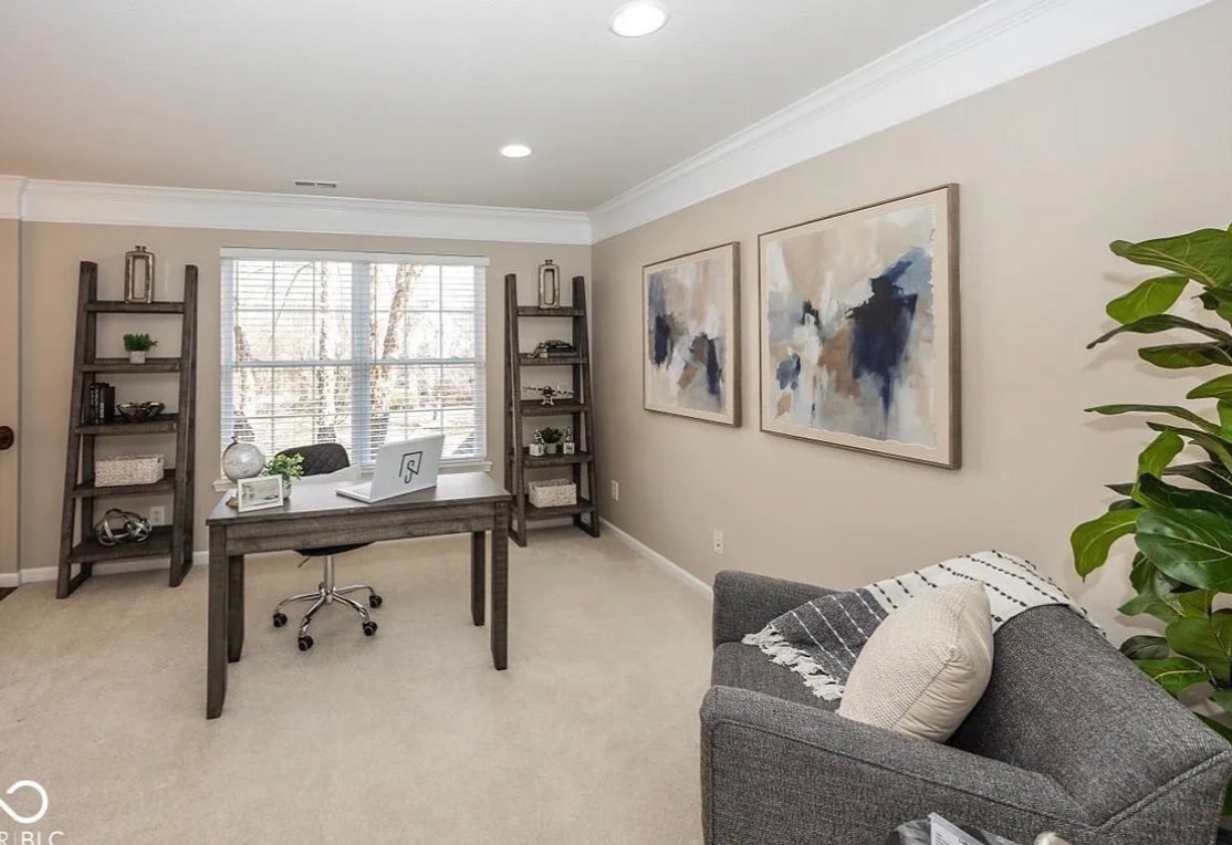 TOPONAS PLACE thumbnail