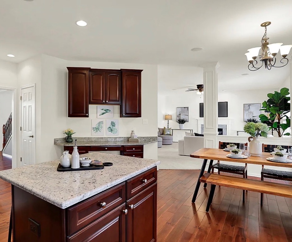 PASTURE VIEW thumbnail