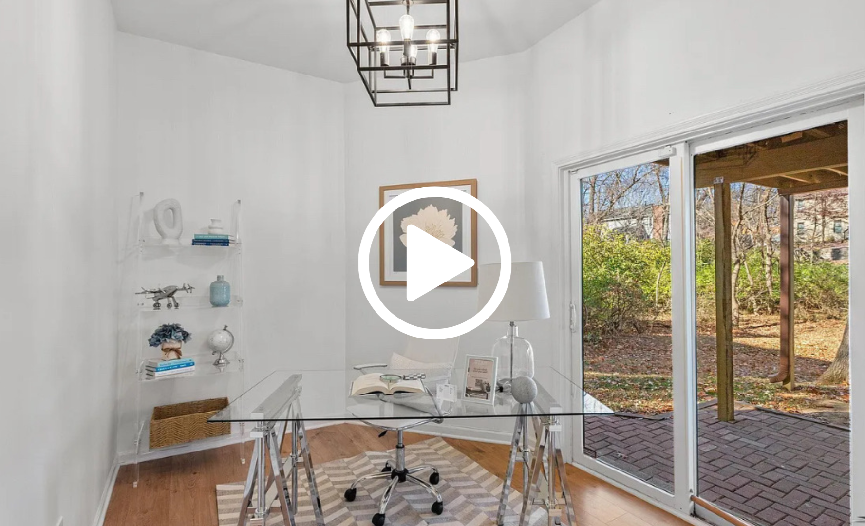 RIDGECREEK DRIVE TOUR thumbnail