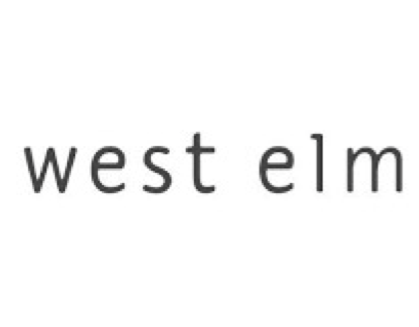 West Elm thumbnail