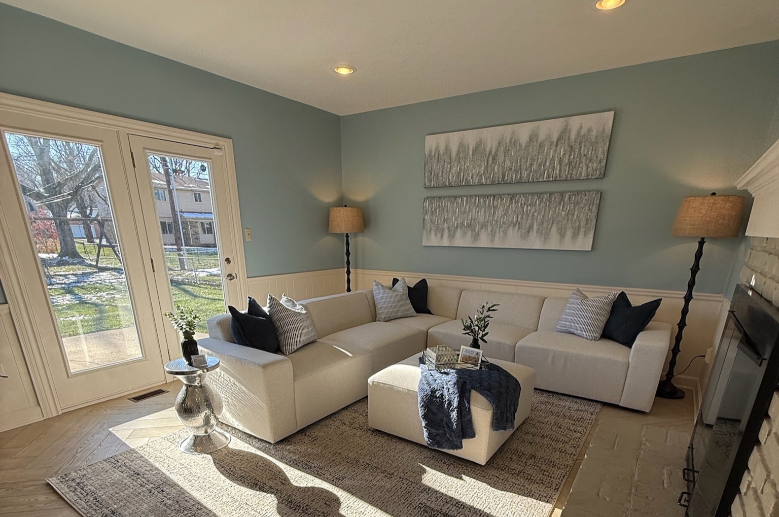 Hythe Road thumbnail