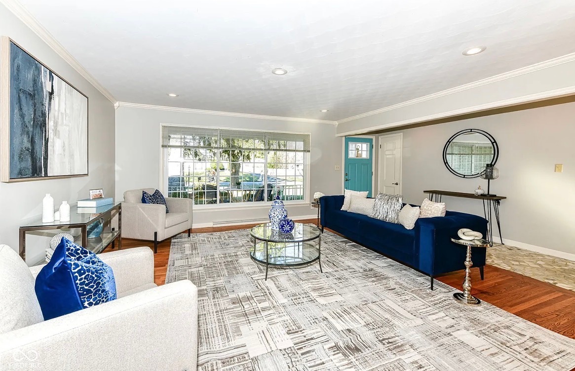 HYTHE ROAD thumbnail