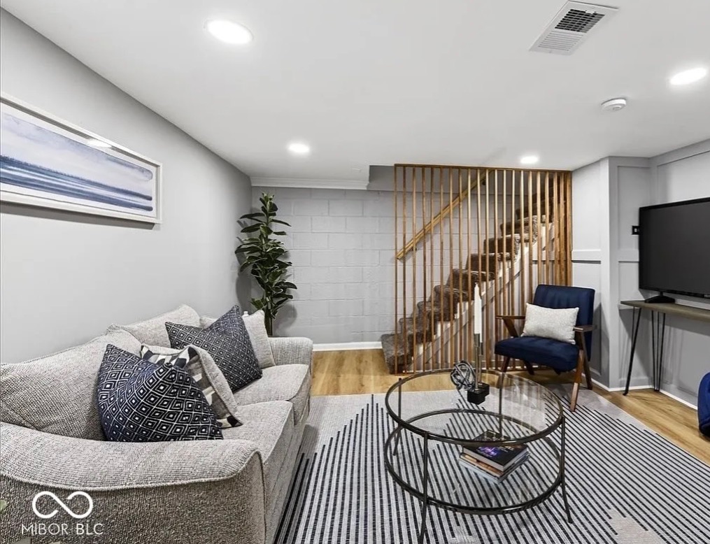 106TH STREET thumbnail