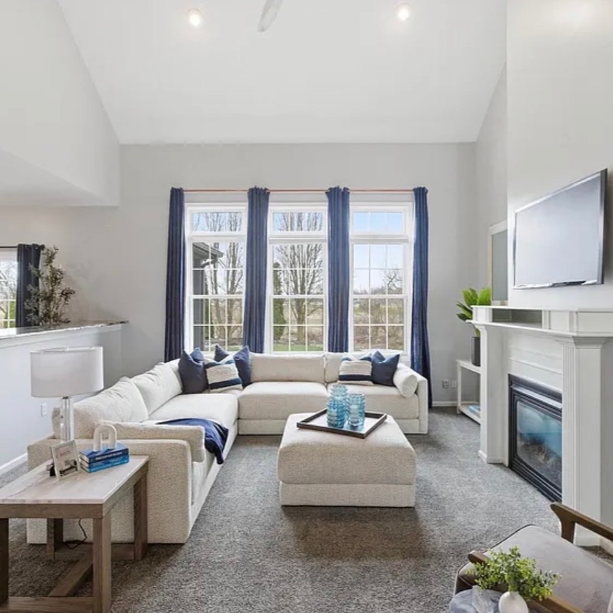 RIDGE GATE thumbnail