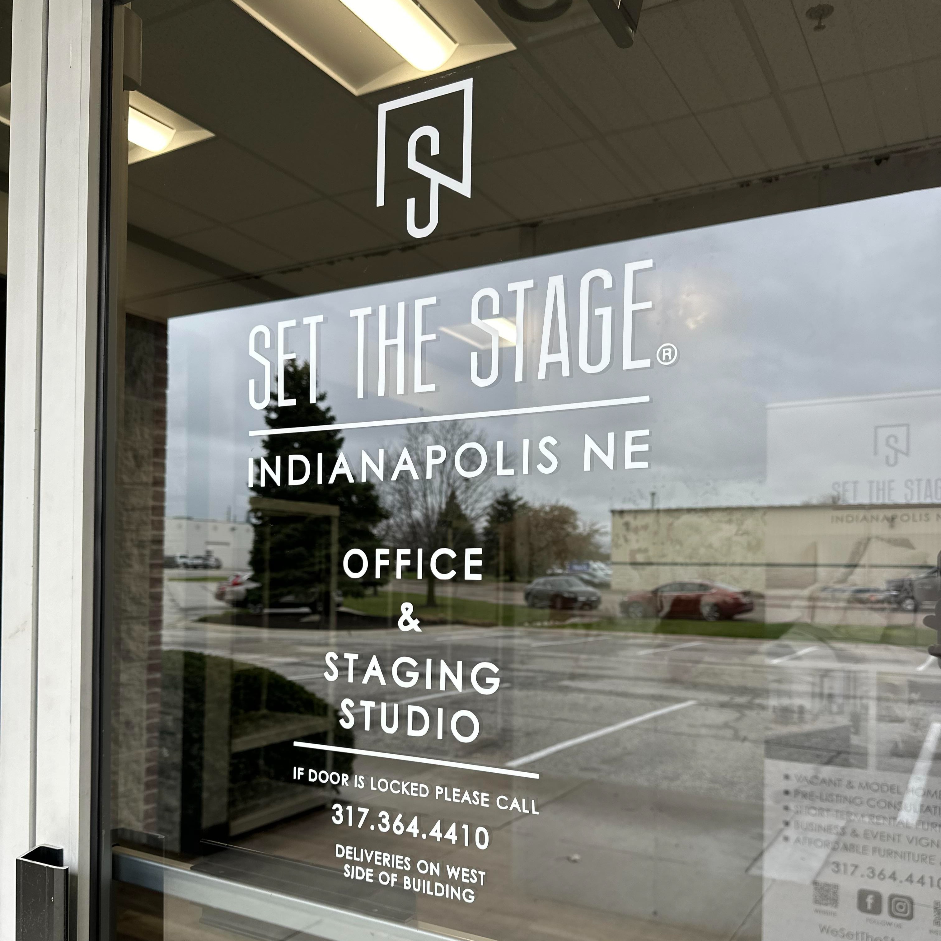 Shop Our Inventory thumbnail