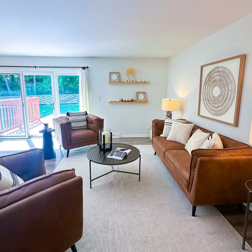 ORCHARD PARK DRIVE thumbnail