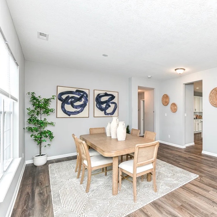 WICKER LANE thumbnail