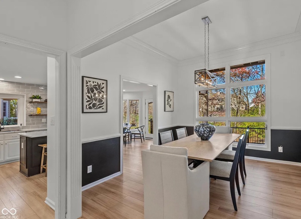 RIDGECREEK DRIVE thumbnail