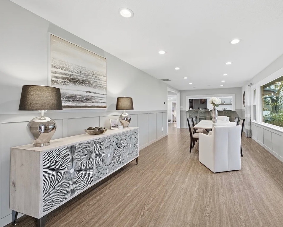 WEST DRIVE thumbnail