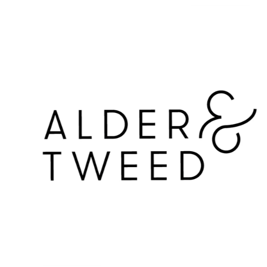 Alder & Tweed thumbnail