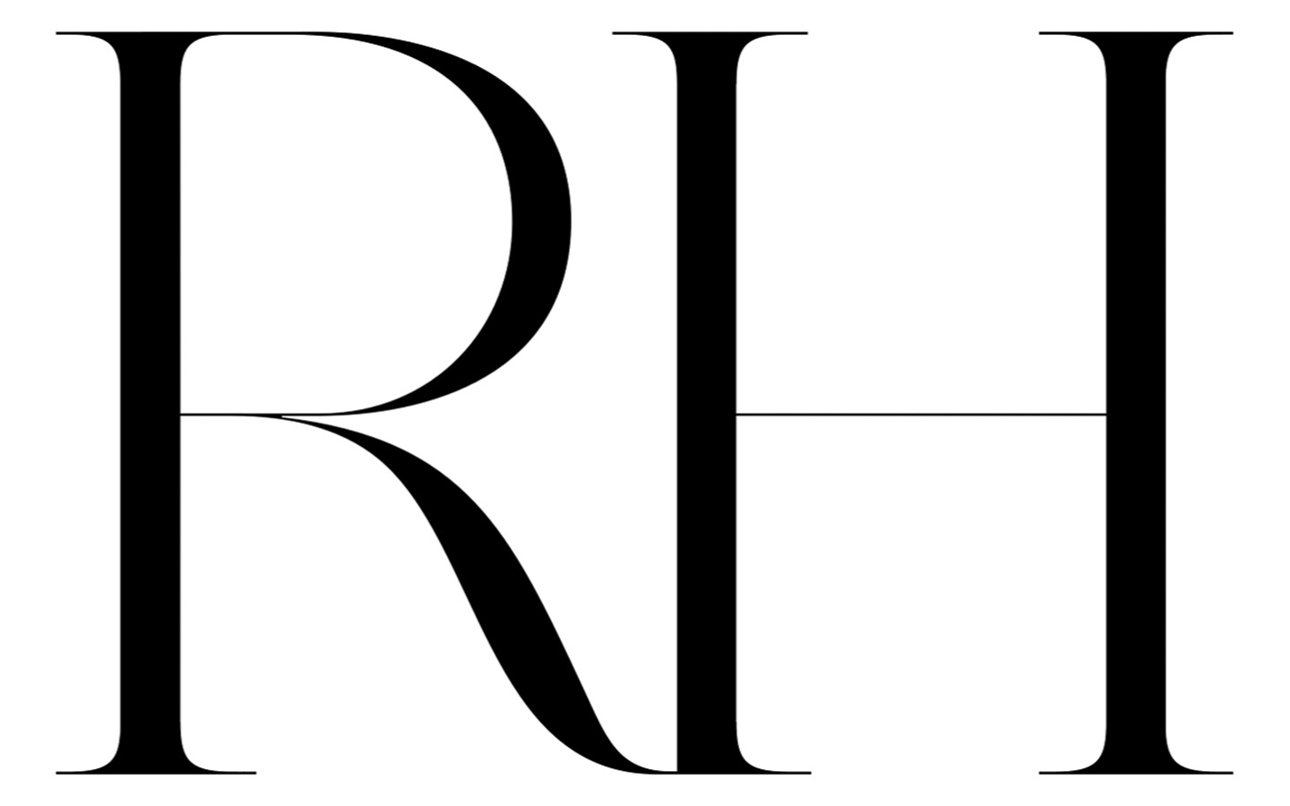 Restoration Hardware thumbnail