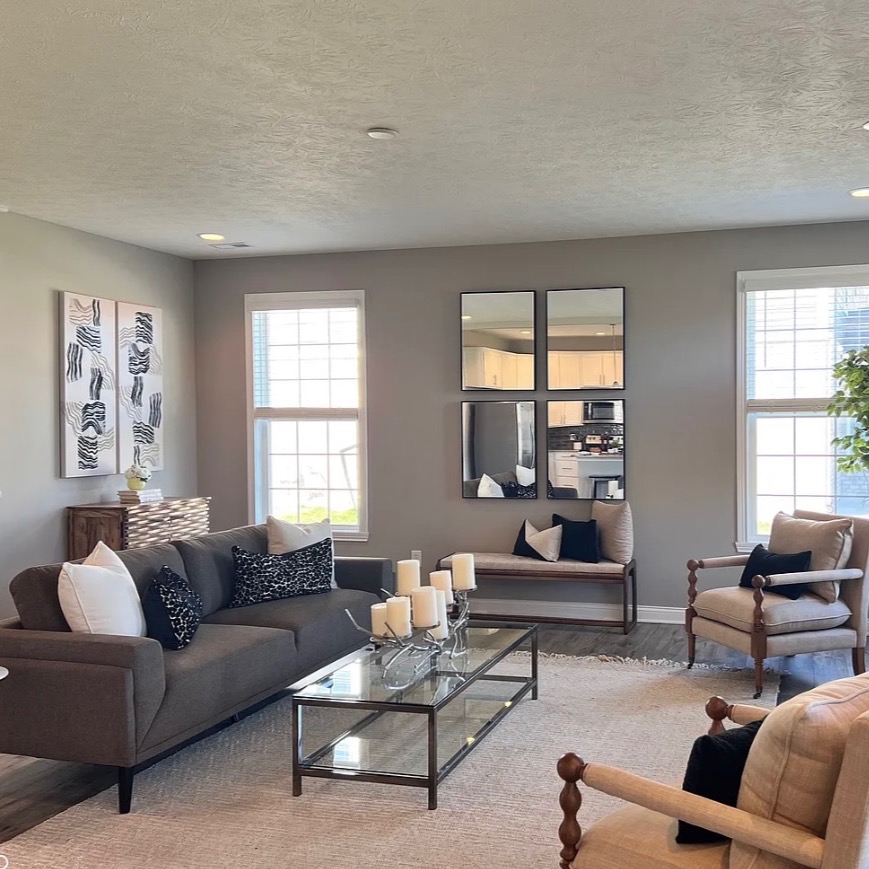 FARLIN DRIVE thumbnail