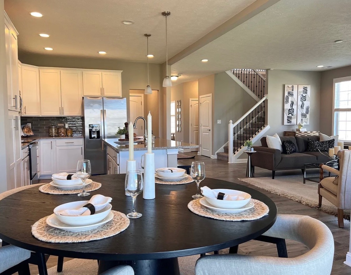 FARLIN DRIVE  thumbnail