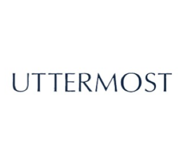 Uttermost  thumbnail