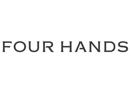 Four Hands  thumbnail