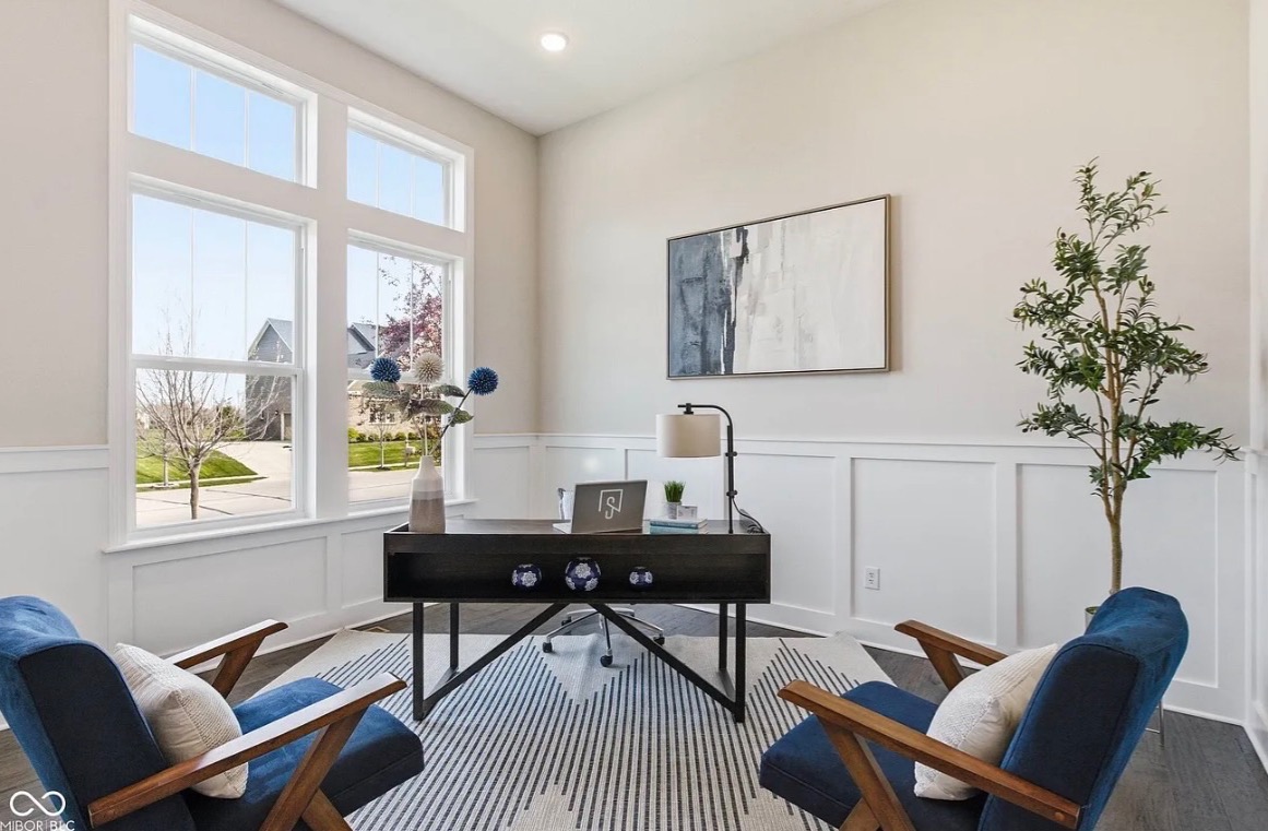 EDGEBROOK DRIVE thumbnail