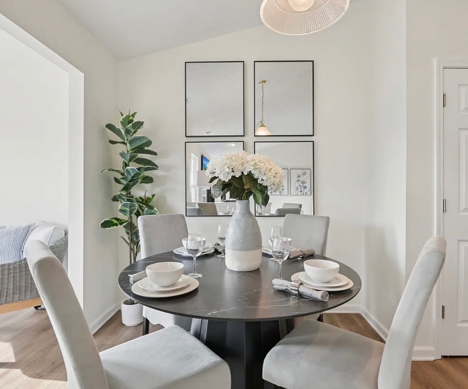 CLEAR LAKE LANE thumbnail