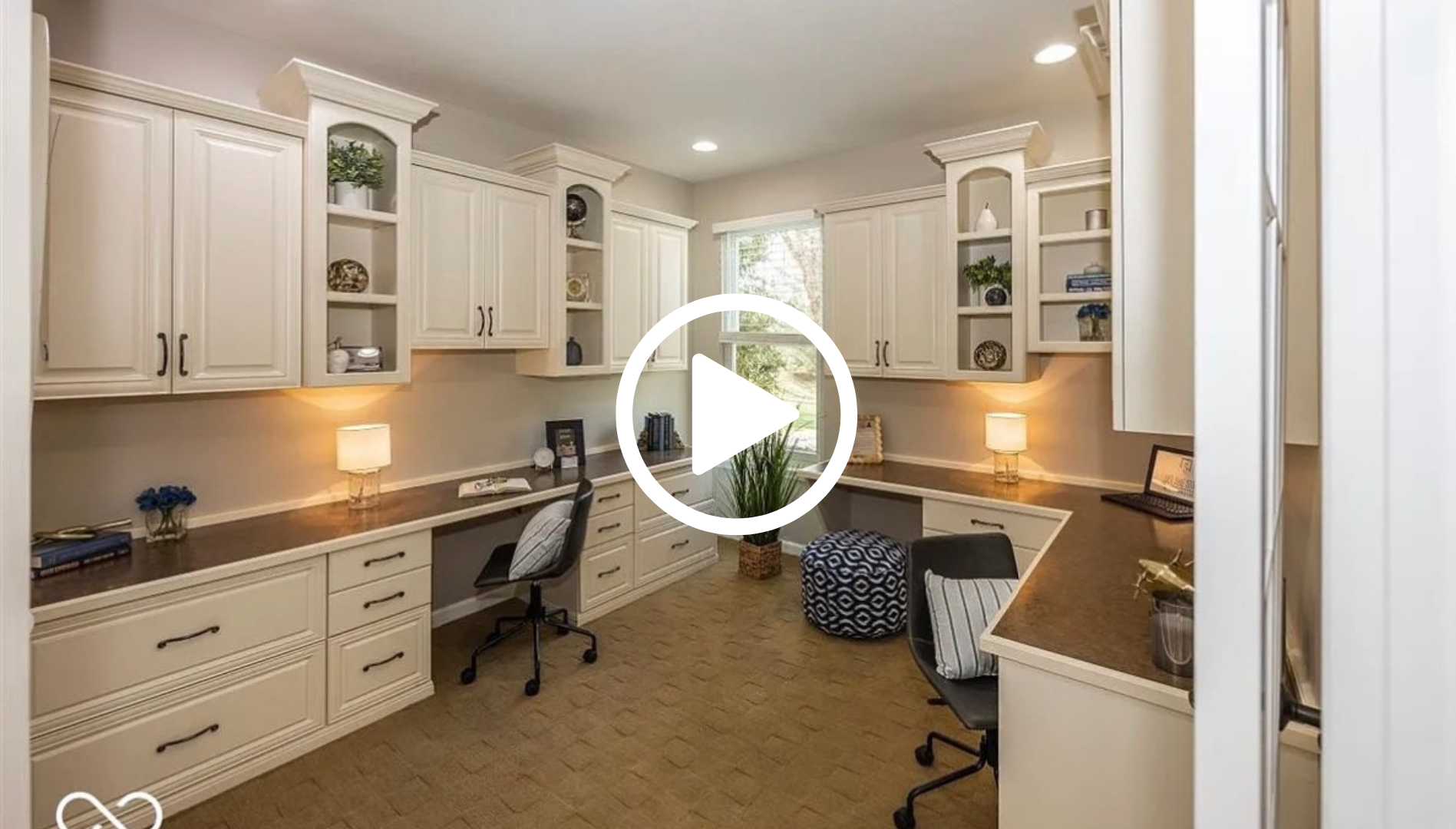 TOPONAS PLACE TOUR thumbnail